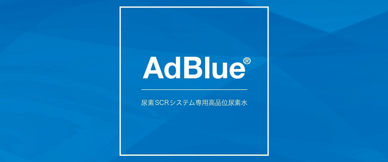 AdoBlue_page-0001